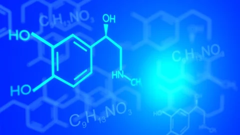 clasament formula 1 2024