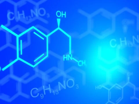 clasament formula 1 2024