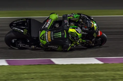 motogp calendar 2024
