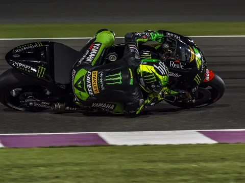 motogp calendar 2024