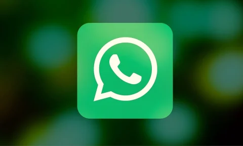 contact romania tv: comunicare rapida prin whatsapp