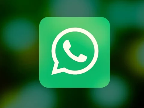 contact romania tv: comunicare rapida prin whatsapp