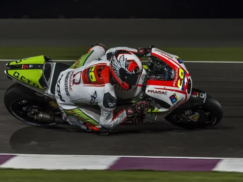 clasament motogp