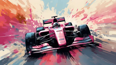niki lauda birgit wetzinger