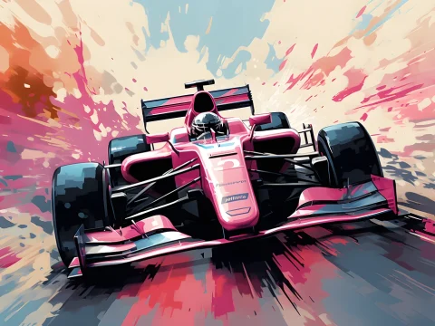 niki lauda birgit wetzinger