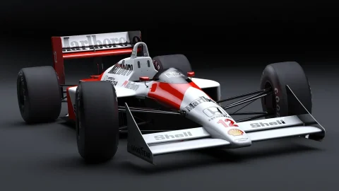 max verstappen penelope