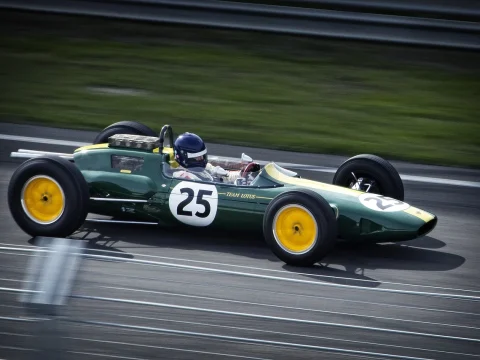 oliver bearman f2