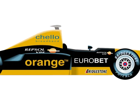ayrton senna data mortii