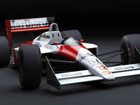 carlos sainz sr