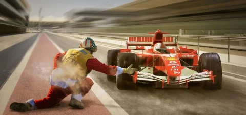 michael schumacher varsta