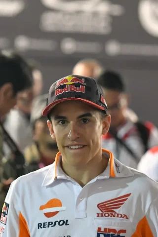 gresini racing motogp