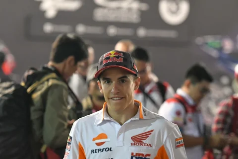 gresini racing motogp