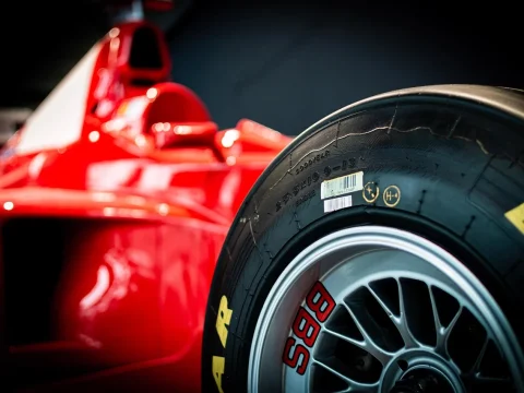 gabriel bortoleto sauber