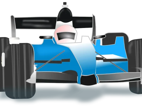 michael schumacher accident