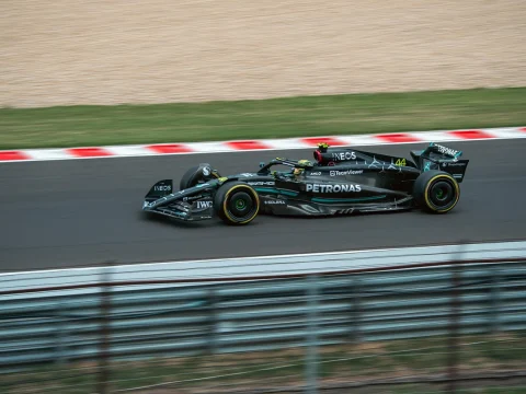formula 1 marele premiu al bahrainului