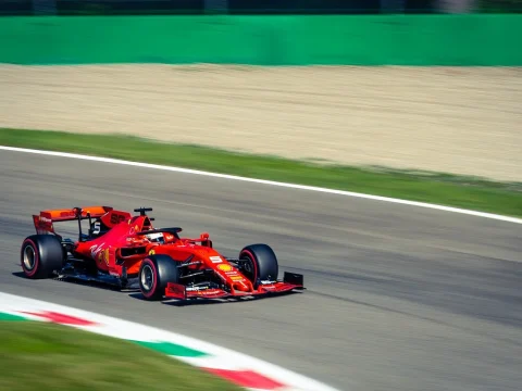 top 10 piloti formula 1