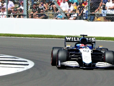 imola circuit