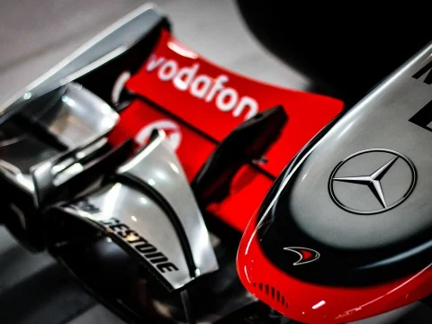 formula 1 ferrari