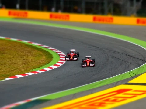 oliver bearman formula 1