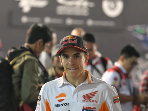 fabio di giannantonio