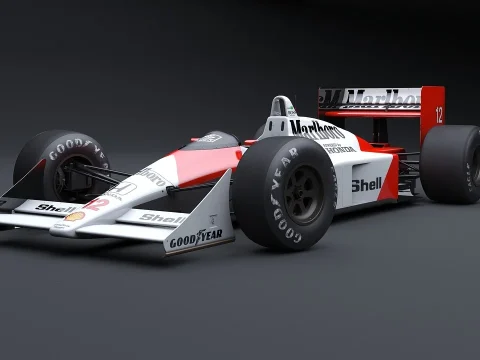 formula 1 marele premiu al azerbaidjanului