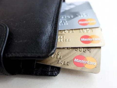 Verificare sold card social pasii necesari pentru consultare