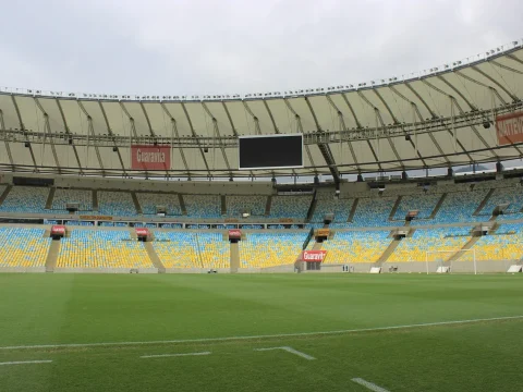 ce inseamna cartonas galben la fotbal