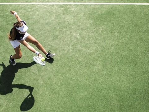 novak djokovic roma