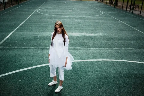 nunta simona halep