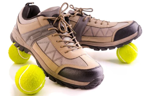 inaltime fileu tenis