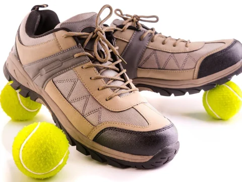 inaltime fileu tenis