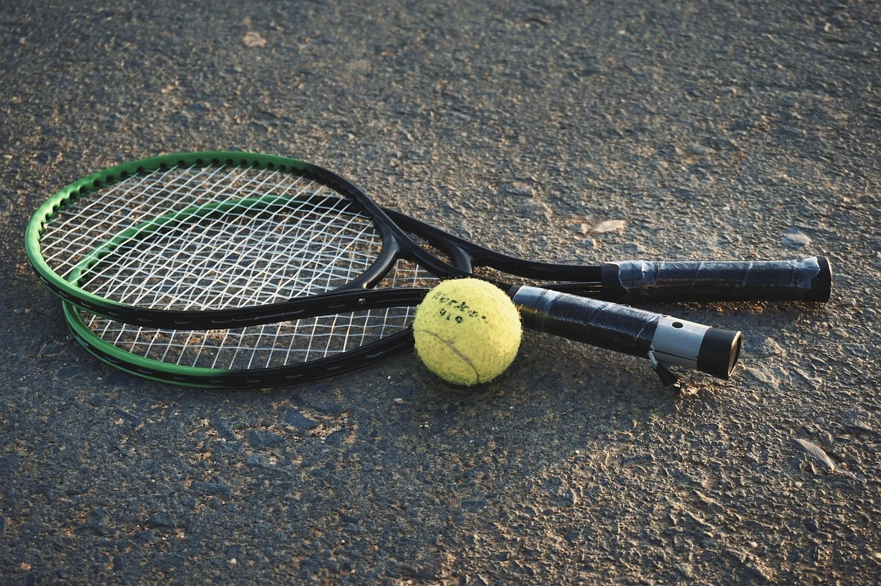 finala transylvania open 2024