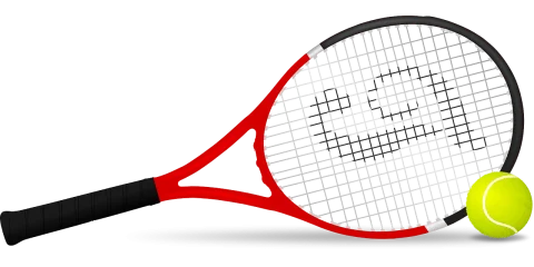 medalii tenis jocurile olimpice 2024