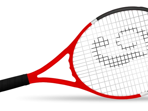 medalii tenis jocurile olimpice 2024