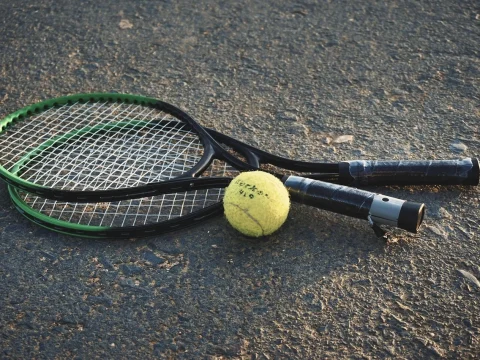 cincinnati open