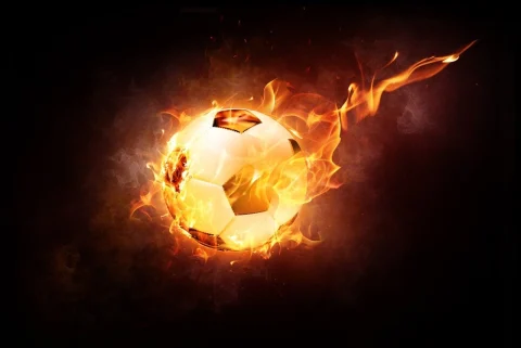 ce inseamna fifa