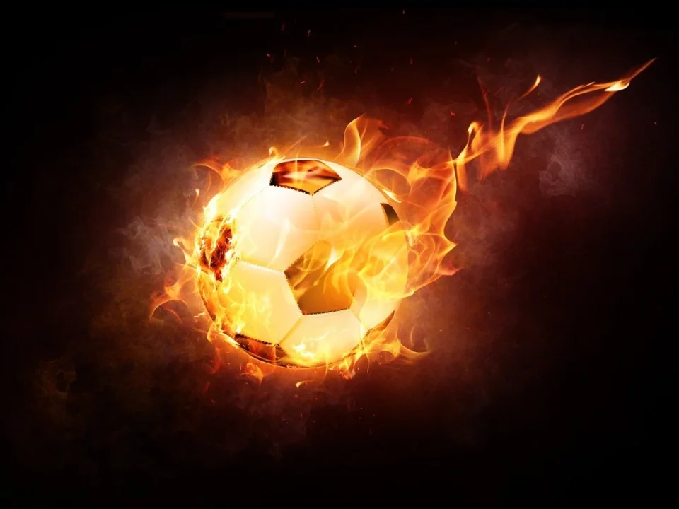 ce inseamna fifa