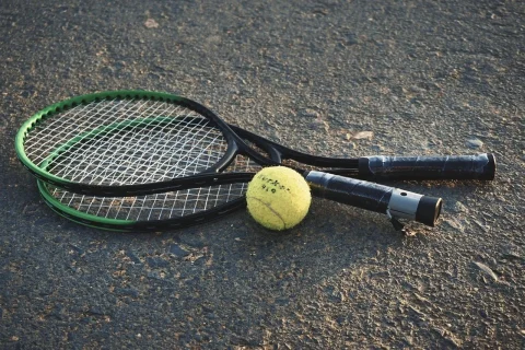 sorana cirstea simona halep