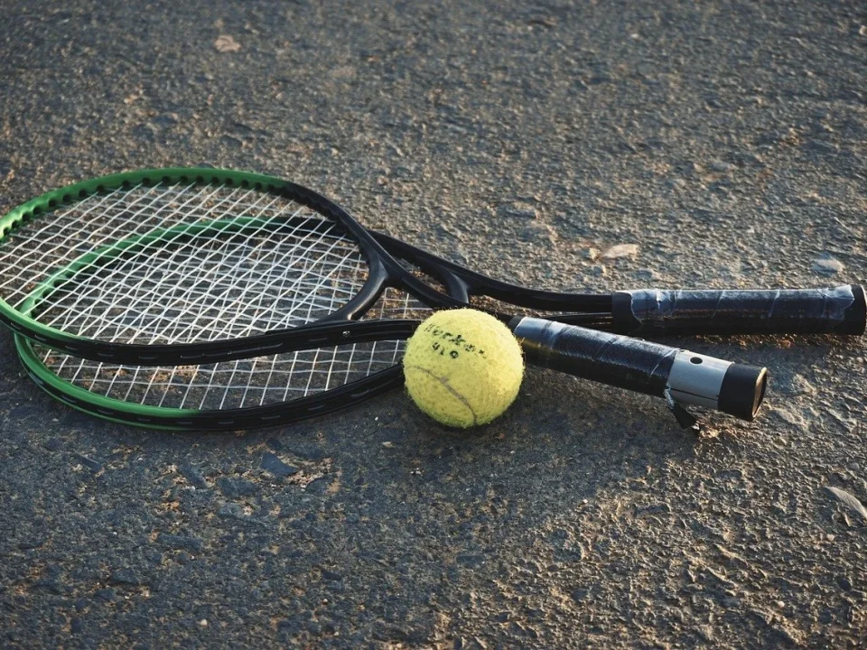 sorana cirstea simona halep