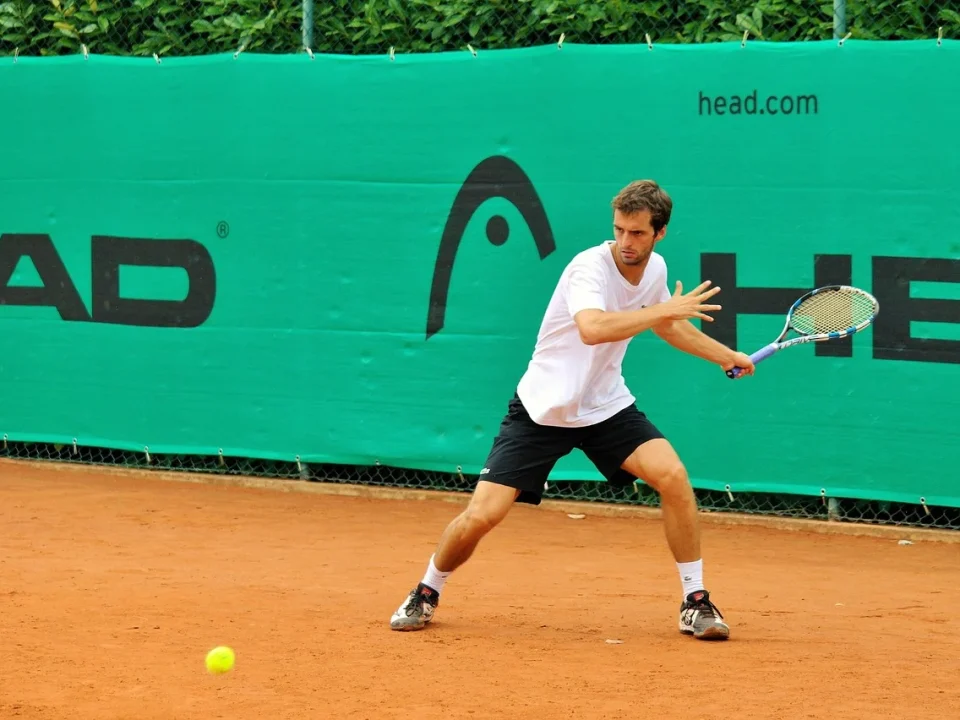 novak djokovic carlos alcaraz