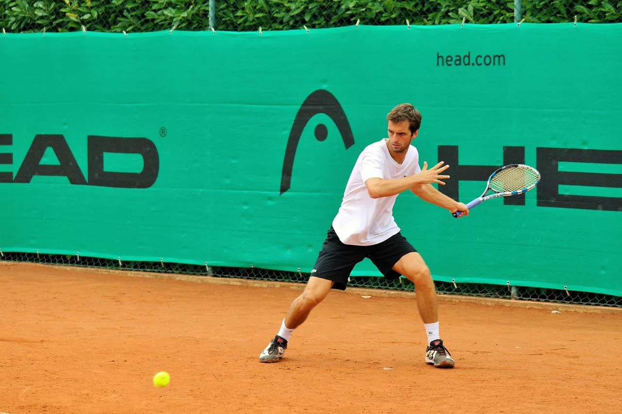 novak djokovic carlos alcaraz