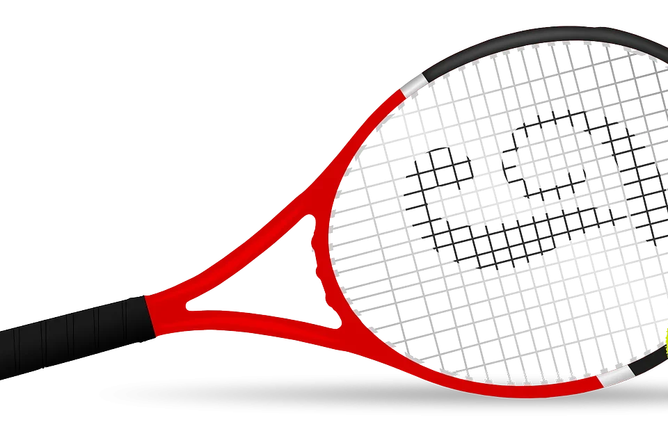 shanghai open 2024