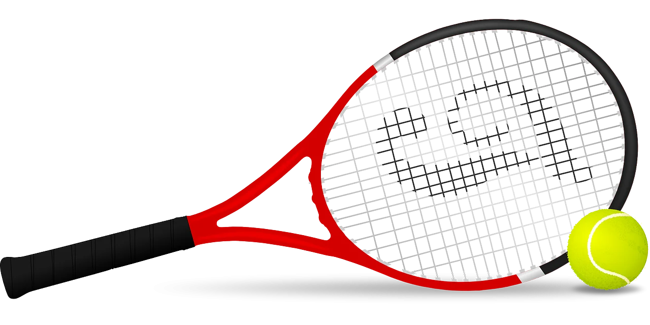 shanghai open 2024