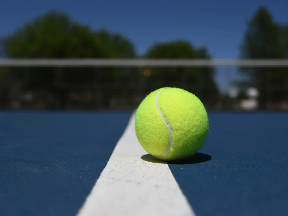 novak djokovic rafael nadal