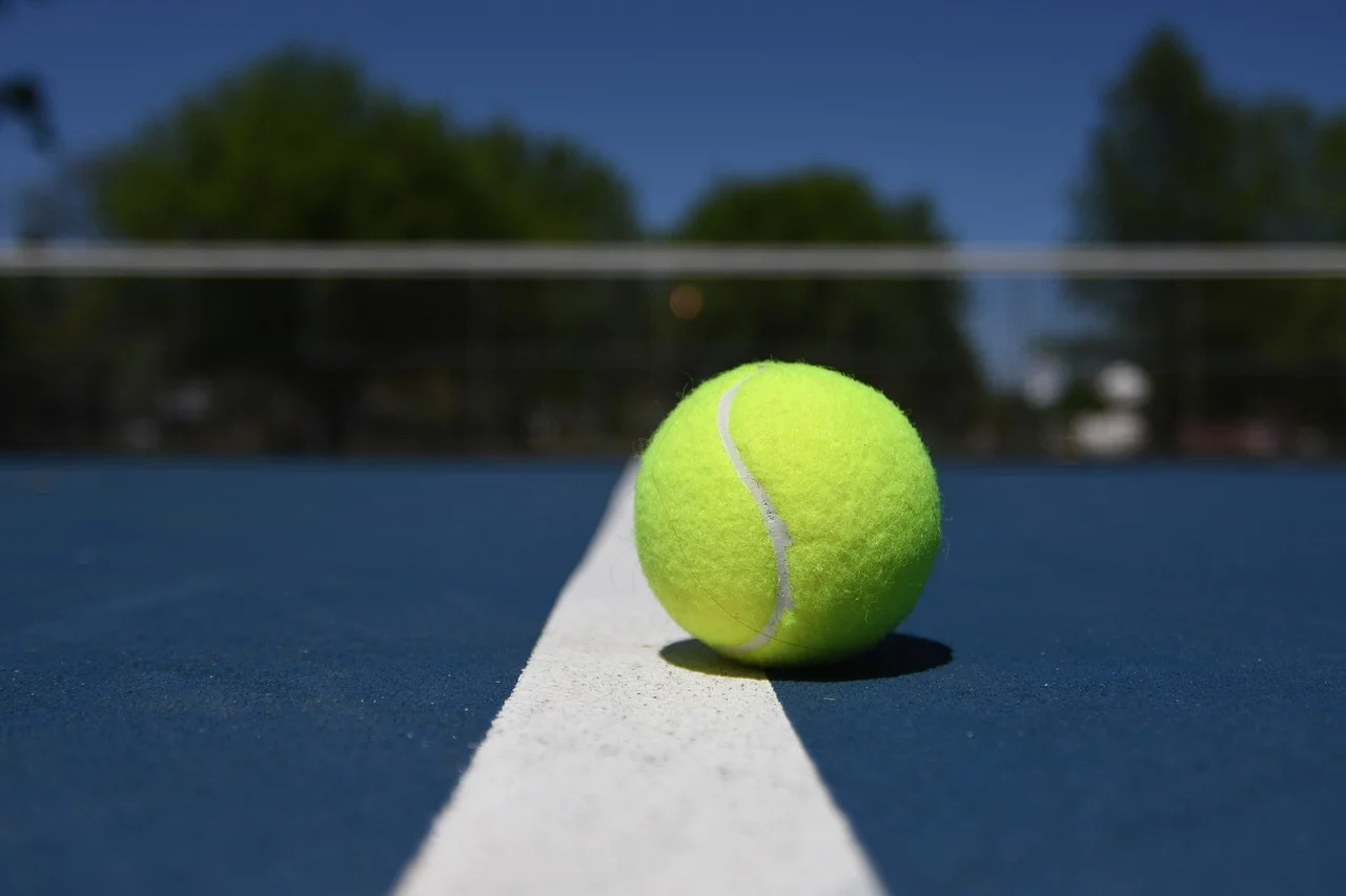 novak djokovic rafael nadal