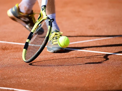 matteo berrettini iubita