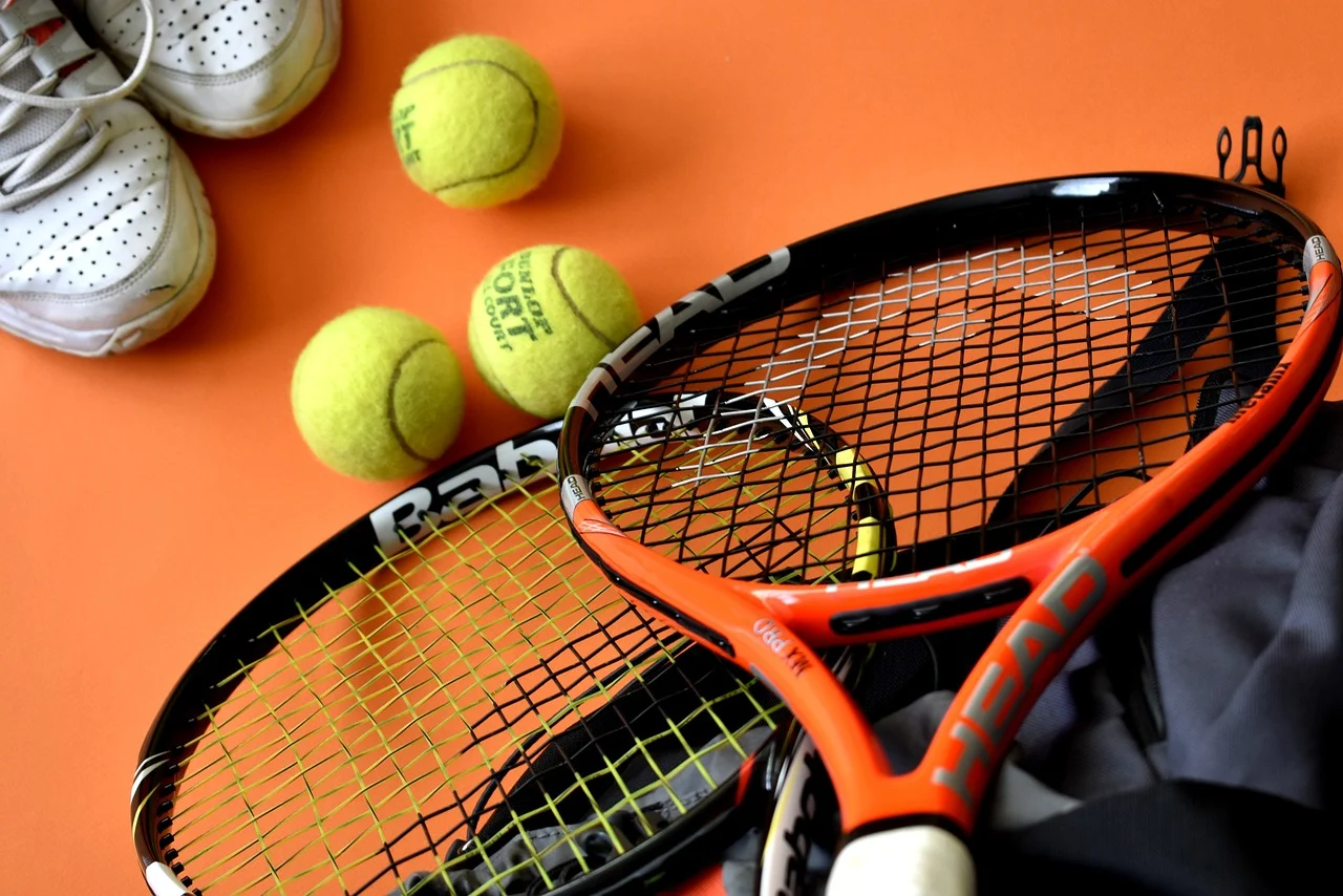 jaqueline cristian roland garros