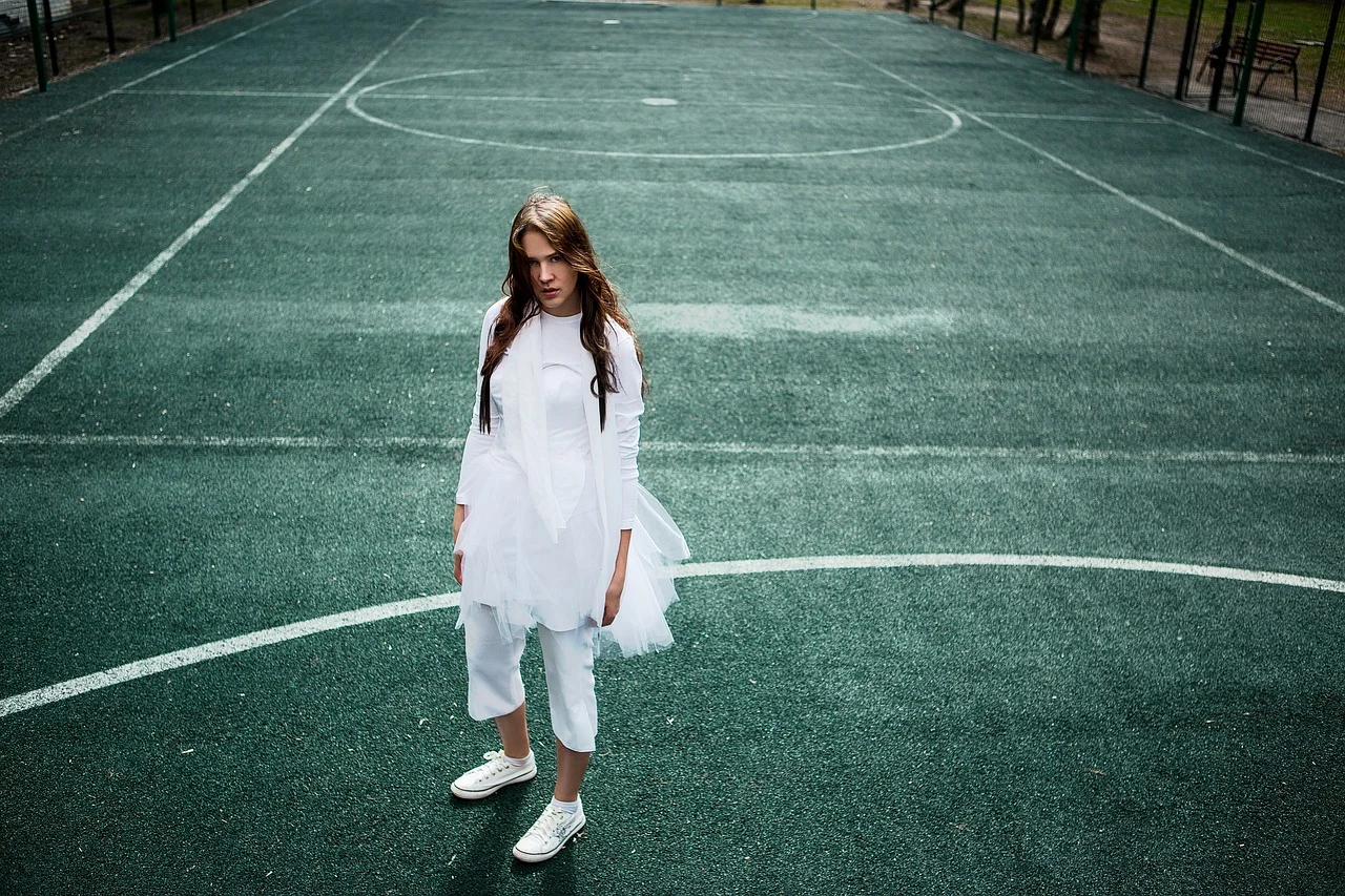finala wimbledon 2019