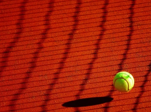 rafael nadal varsta