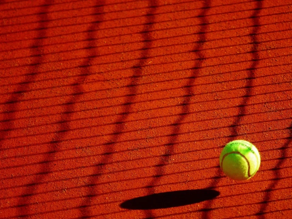 rafael nadal varsta